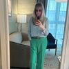 cynthiabonnell